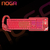 COMBO GAMING 4 IN 1 NOGANET ROJO NKB-413R