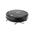 ASPIRADORA ROBOT NAPPO NLAR-107 CAPACIDAD 350ML/BATERIA 2000MAH/AREA 120M2/ SENSOR ANTICAIDA/POTENCIA <16W/PESO 1.8KGS - comprar online