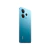 CELULAR XIAOMI NOTE 14 OCEAN BLUE 8GB/256GB/6,67"/108MP/DUAL SIM/LTE - SEEL COMPUTACIÓN