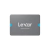 DISCO SSD 240GB LEXAR NQ100 7MM SATA3 2,5 - comprar online