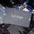 DISCO SSD 240GB LEXAR NQ100 7MM SATA3 2,5