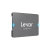 DISCO SSD 240GB LEXAR NQ100 7MM SATA3 2,5 en internet