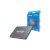 DISCO SSD 240GB LEXAR NQ100 7MM SATA3 2,5 - SEEL COMPUTACIÓN