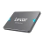 DISCO SSD 480GB LEXAR NQ100 7MM SATA3 2,5 - SEEL COMPUTACIÓN