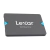 DISCO SSD 480GB LEXAR NQ100 7MM SATA3 2,5 - tienda online