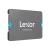 Imagen de DISCO SSD 480GB LEXAR NQ100 7MM SATA3 2,5