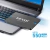 DISCO SSD 480GB LEXAR NQ100 7MM SATA3 2,5