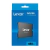 DISCO SSD 480GB LEXAR NQ100 7MM SATA3 2,5 - comprar online