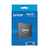 DISCO SSD 960GB LEXAR NQ100 7MM SATA3 2,5 NQ100X960G - tienda online