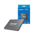 Imagen de DISCO SSD 960GB LEXAR NQ100 7MM SATA3 2,5 NQ100X960G