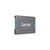 DISCO SSD 960GB LEXAR NQ100 7MM SATA3 2,5 NQ100X960G en internet