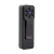 CAMARA DEPORTIVA POCKET(BOLSILLO) NR-K11 HD/SONIDO/VISION NOCTURNA en internet