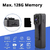 CAMARA DEPORTIVA POCKET(BOLSILLO) NR-K11 HD/SONIDO/VISION NOCTURNA - comprar online