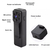 CAMARA DEPORTIVA POCKET(BOLSILLO) NR-K11 HD/SONIDO/VISION NOCTURNA - SEEL COMPUTACIÓN