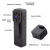 CAMARA DEPORTIVA POCKET(BOLSILLO) NR-K11 HD/SONIDO/VISION NOCTURNA - SEEL COMPUTACIÓN
