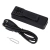 CAMARA DEPORTIVA POCKET(BOLSILLO) NR-K11 HD/SONIDO/VISION NOCTURNA - tienda online
