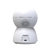 CAMARA IP NAXIDO WIFI CON AUDIO 2 MP NX-P200SMZ05 RANURA MICRO SD - comprar online