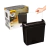 DESTRUCTORA DE PAPEL FOLLOWES P-25S CR40023 - comprar online
