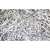 DESTRUCTORA DE PAPEL FOLLOWES P-25S CR40023 en internet