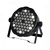 PROYECTOR LUZ PROTON SEISA 54 LED 1W P-54B - SEEL COMPUTACIÓN