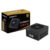 FUENTE ATX GIGABYTE 750W REALES P750GM 80PLUS GOLD MODULAR