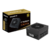 FUENTE ATX GIGABYTE 750W REALES P550GM 80PLUS GOLD MODULAR - comprar online