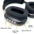 AURICULAR BLUETOOTH P9 BASS POWER/8HRS/BT 5.0 VARIOS COLORES en internet