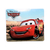 PAD MOUSE DISNEY CIRKUIT