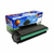 |TONER PANTUM P2200/2500/M6500/6550/6600 GLOBAL 00010731347A1IM1C2P1201