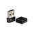 PEN DRIVE MULTILASER 32GB PD055 NANO 3MB/S - comprar online