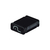 PEN DRIVE MULTILASER 16GB PD054-00001 NANO 3MB/S en internet