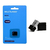 PEN DRIVE MULTILASER 16GB PD054-00001 NANO 3MB/S - SEEL COMPUTACIÓN