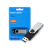 PEN DRIVE MULTILASER 32GB PD0589 TWIST 3MB/S - comprar online