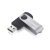 PEN DRIVE MULTILASER 32GB PD0589 TWIST 3MB/S
