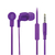 AURICULAR MULTILASER MANOS LIBRES IN-EAR PH145 VARIOS COLORES - comprar online