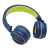 AURICULAR BLUETOOTH MULTILASER PH218 AZUL - comprar online