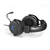 AURICULAR CON MIC WARRIOR VOLKER PH258ARG GAMER 57MM DRIVER/GOMA/LED/7.1CH/25MW - tienda online