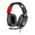 AURICULAR CON MIC WARRIOR KADEN PH301 GAMER RGB/50MM DRIVER/MIC OMNI/CON VOLUMEN - comprar online