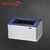 IMPRESORA LASER XEROX PHASER 3020 WIFI