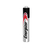 PILAS AAAA ENERGIZER ALKALINE BLISTER X UNIDAD