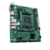 MOTHERBOARD SOCKET AM4 ASUS PRO A320M-R-WI-FI en internet