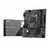 Imagen de MOTHERBOARD SOCKET 1200 MSI PRO H410M-B V2 10TH