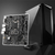 MOTHERBOARD SOCKET 1200 MSI PRO H410M-B V2 10TH