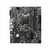 MOTHERBOARD SOCKET 1200 MSI PRO H410M-B V2 10TH - comprar online