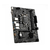 MOTHERBOARD SOCKET 1200 MSI PRO H410M-B V2 10TH en internet