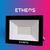 REFLECTOR 100W ETHEOS PRO100FE BLANCO FRIO 6300L/6500K/IPS65