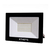 REFLECTOR 100W ETHEOS PRO100FE BLANCO FRIO 6300L/6500K/IPS65 - comprar online