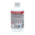 COMPITT ALCOHOL ISOPROPILICO 500CC DELTA PHX500