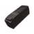 ESTABILIZADORES LYONN TCA1200 1200W en internet