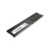 MEMORIA DDR4 16GB 2400MHZ HP V2 SERIES